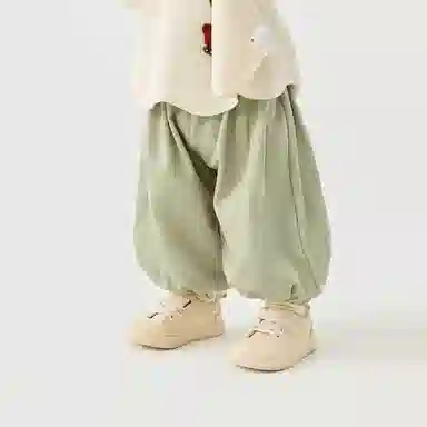mini bala