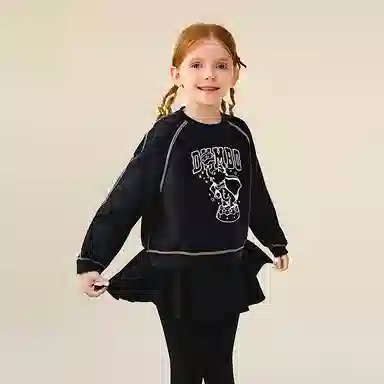 mini bala