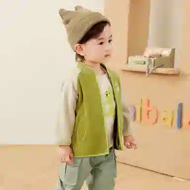 mini bala