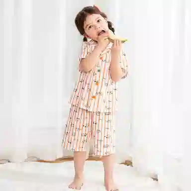 mini bala