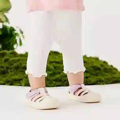mini bala SS25