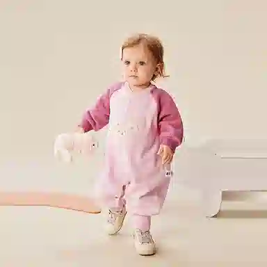 mini bala