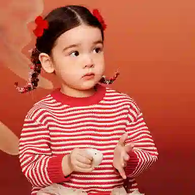 mini bala