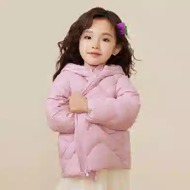 mini bala