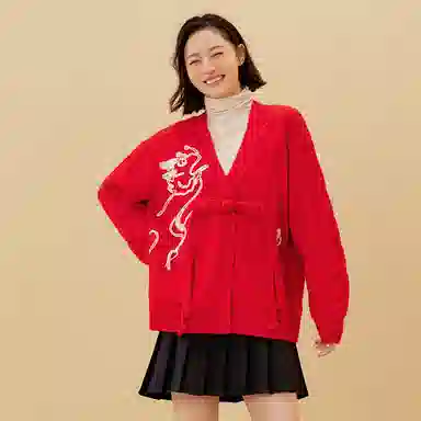 mini bala