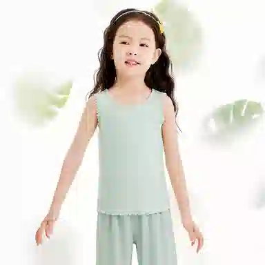 mini bala 2
