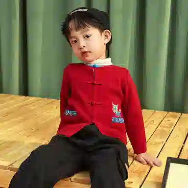 mini bala