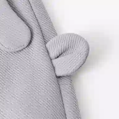 mini bala