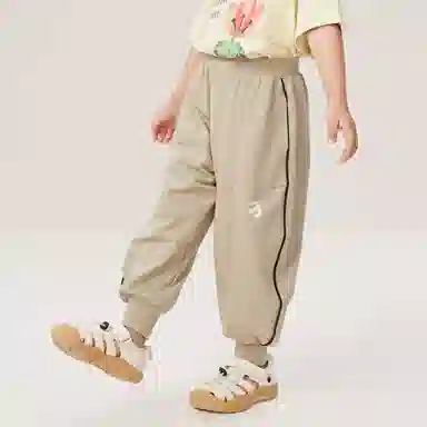 mini bala