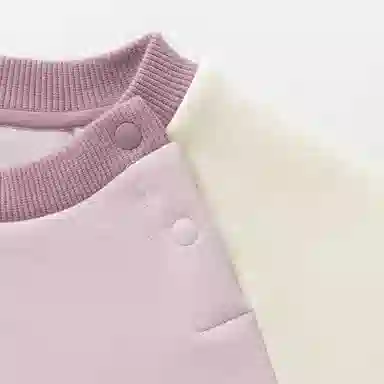 mini bala