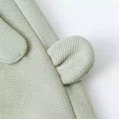 mini bala