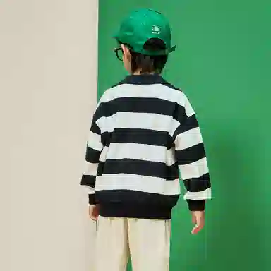 mini bala
