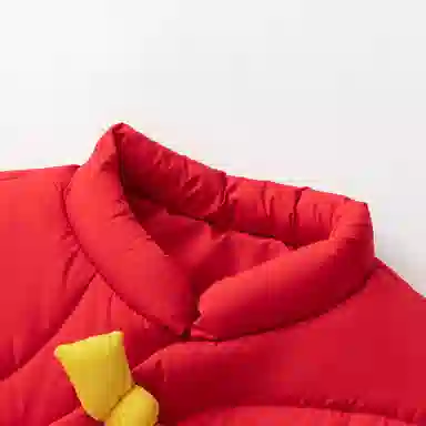 mini bala