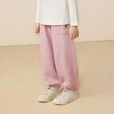 mini bala