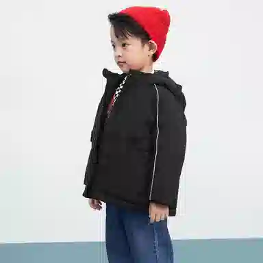 mini bala