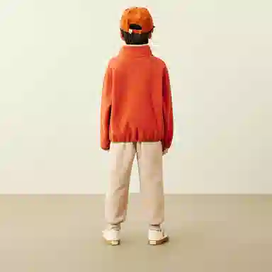 mini bala