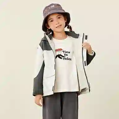 mini bala