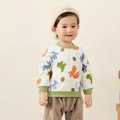 mini bala
