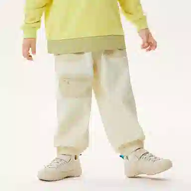 mini bala