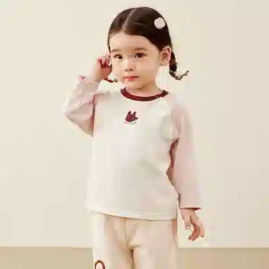 mini bala T