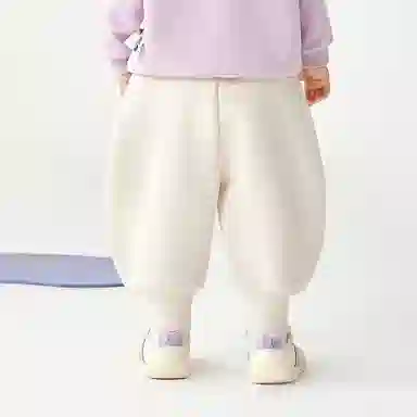 mini bala