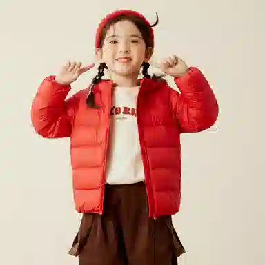 mini bala