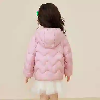 mini bala