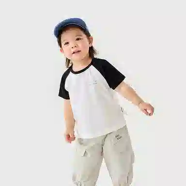 mini balaT