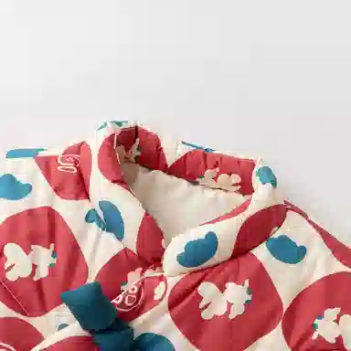 mini bala