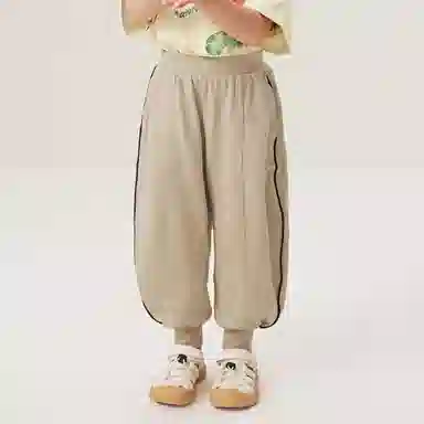 mini bala