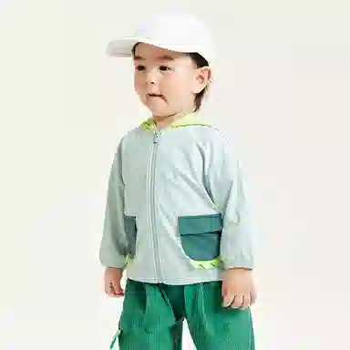 mini bala