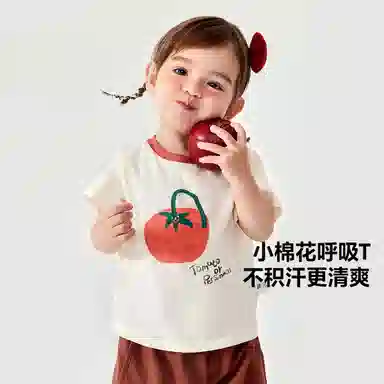 mini balaT