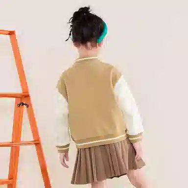 mini bala