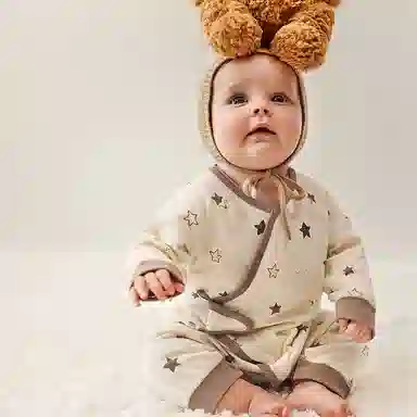 mini bala