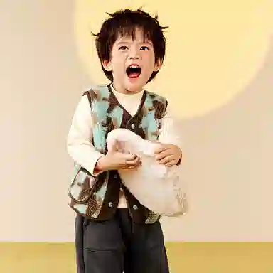 mini bala 2
