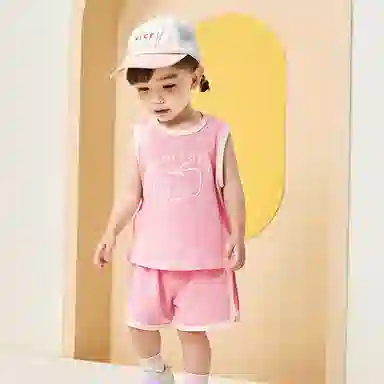 mini bala