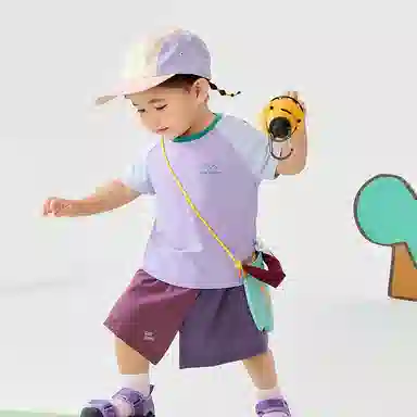 mini balaT