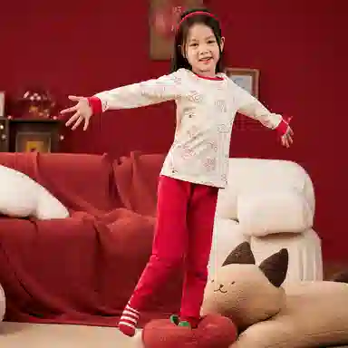 mini bala