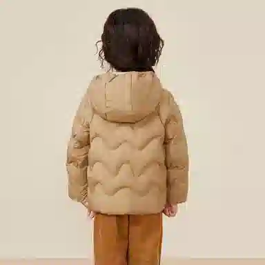 mini bala