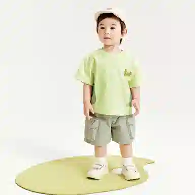 mini bala