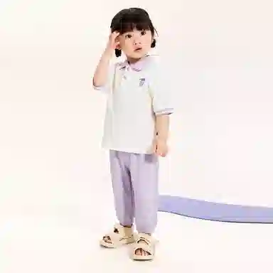 mini bala