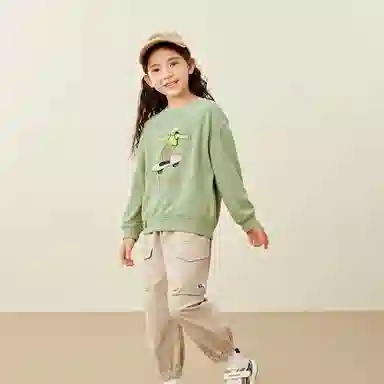 mini bala