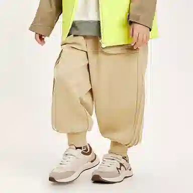 mini bala