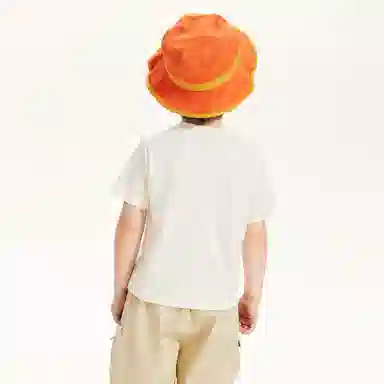 mini bala T