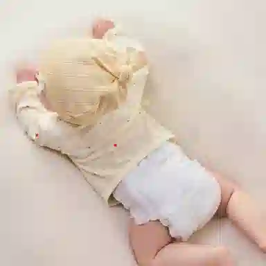 mini bala