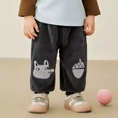 mini bala