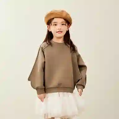 mini bala