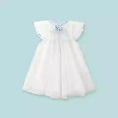 mini bala