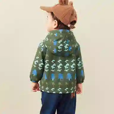 mini bala