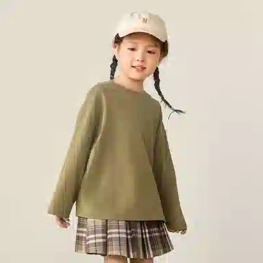 mini bala T